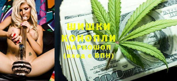таблы Алзамай